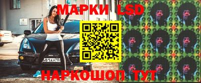 не бодяженный Кумертау